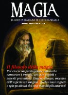 Il filosofo della Magia